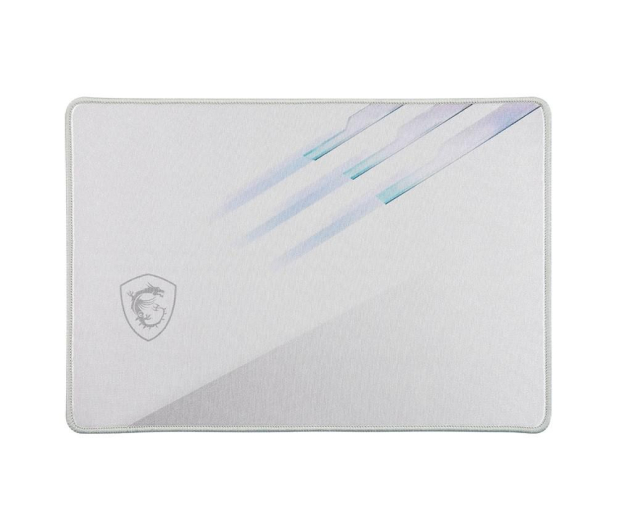 MSI GeForce RTX 4070 Ti GAMING X TRIO WHITE 12G GDDR6X - 1143497 - zdjęcie 2